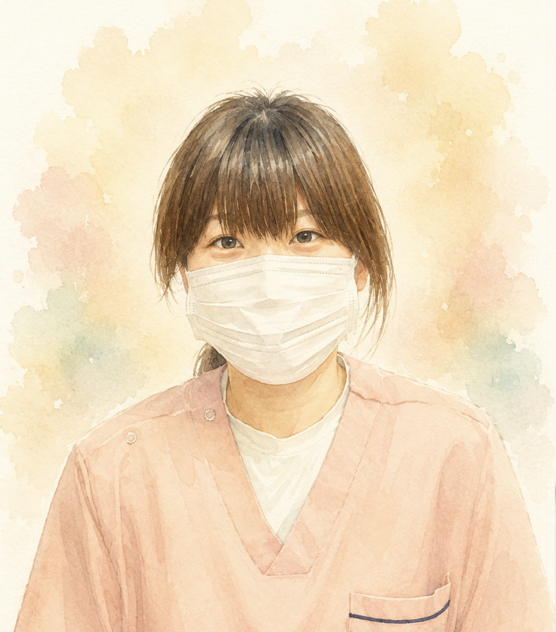 愛玩動物看護師 3